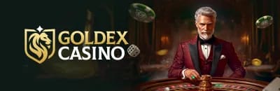 Goldex Casino