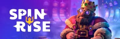 Spinrise Casino