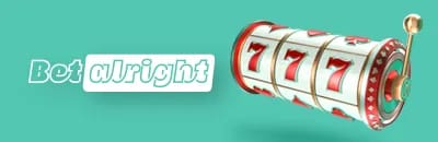 Betalright Casino