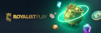 Royalistplay Casino