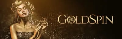 Goldspin Casino