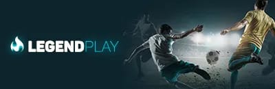 Jouer sur Legendplay