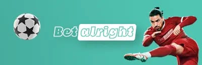 Aller sur Betalright
