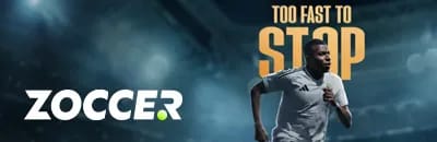 Jouer sur Zoccer