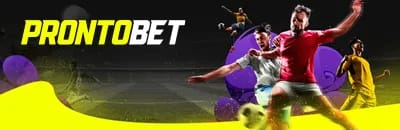Aller sur Prontobet