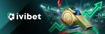 Découvrir Ivibet