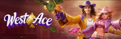 Aller sur Westace casino