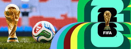 pronostic coupe du monde 2026