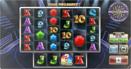 Casino Monopoly