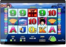 Beazt casino