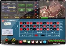 Drakaris casino