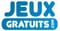 Jeux-Gratuits