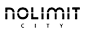 Nolimit city