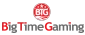 Big Time Gaming