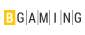 Meilleurs casinos en ligne canada