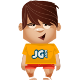 Avatars big