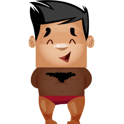 Avatar de gallette001