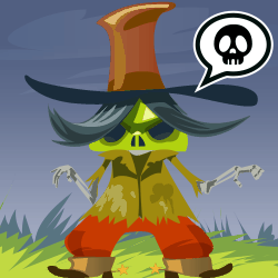 Avatar de ptitchou