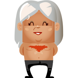 Avatar de killer28