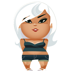 Avatar de evana2311