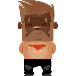 Avatar de Alberto8