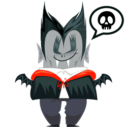 Avatar de DIAGON