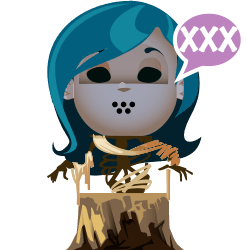 Avatar de Elmexa