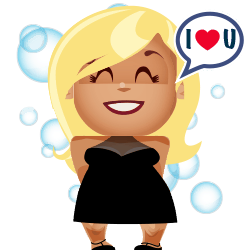 Avatar de katie56600