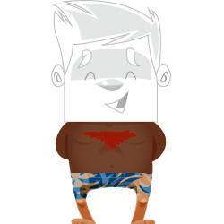 Avatar de pinpon89