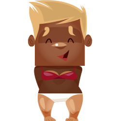 Avatar de nagolet