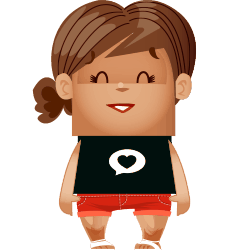 Avatar de atchoumbis