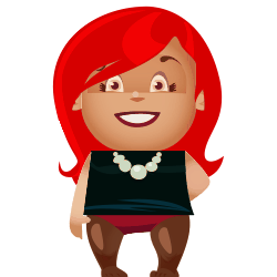 Avatar de corsonuf