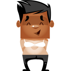 Avatar de michele17