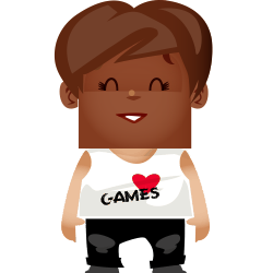 Avatar de TEAM59