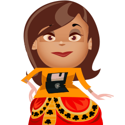 Avatar de plichard