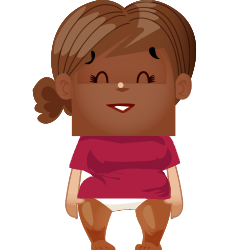 Avatar de doddy7