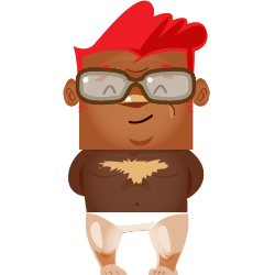 Avatar de mannounnette