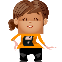 Avatar de brink
