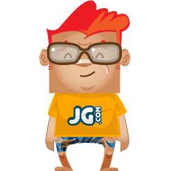 Avatar de lololeboss64