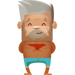 Avatar de 243lilou