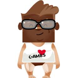 Avatar de supvincent44