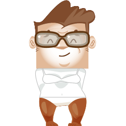 Avatar de mitsy