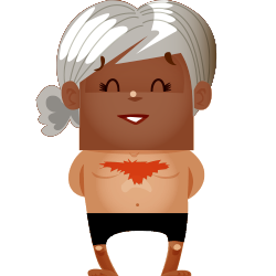 Avatar de jessy1991