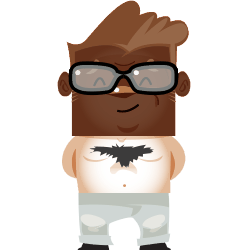 Avatar de Dimonds