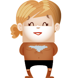 Avatar de emilie2600