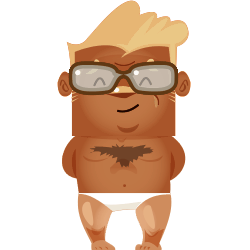 Avatar de stifler