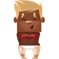 Avatar de bogosse7