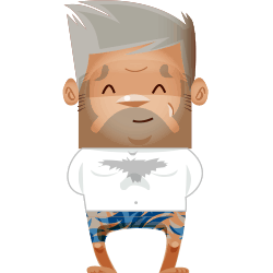 Avatar de matteo33
