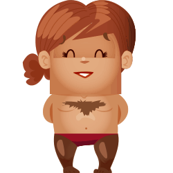 Avatar de ledinguo