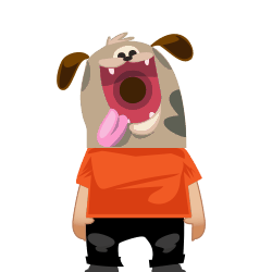 Avatar de grrrrr11